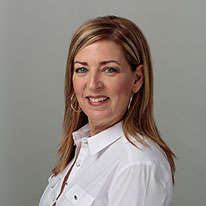 Tammy Cook, Fort Myers Real Estate Expert
